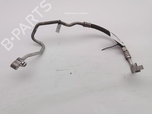 Used Pipe Pipe BMW 2 Gran Tourer (F46) 218 d (150 hp) 24043359 24043359