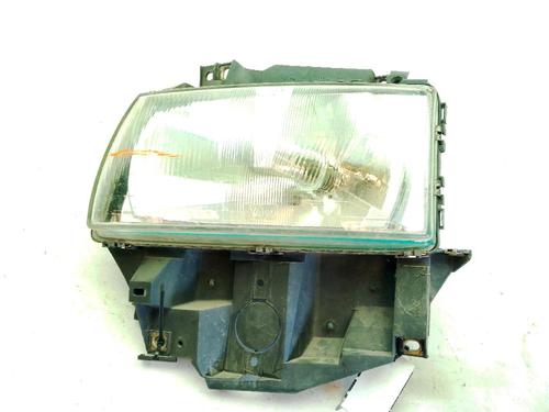 Used Left headlight Left headlight VW TRANSPORTER T4 Van (70A, 70H, 7DA, 7DH) 2.5 TDI (88 hp) 34150869 34150869