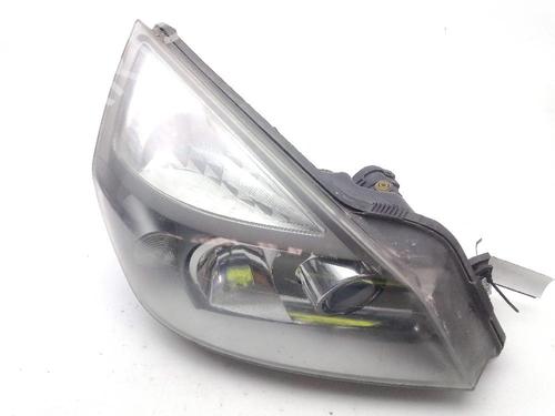 Used Right headlight Right headlight RENAULT ESPACE IV (JK0/1_) 2.2 dCi (JK0H) (150 hp) 18362618 18362618
