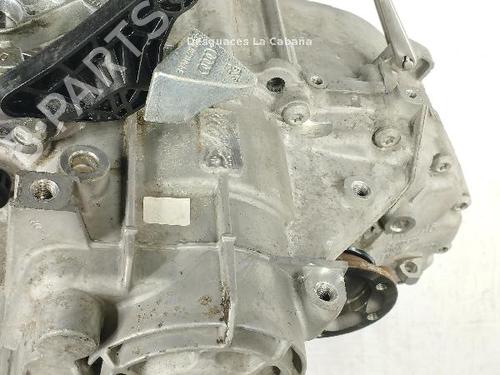 Gearbox AUDI Q3 (8UB, 8UG) 1.4 TFSI | BP24044856M3  - Image 6