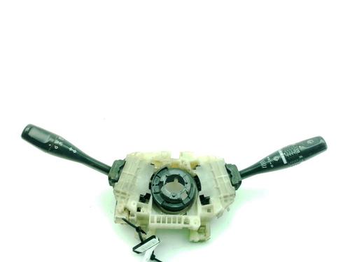 Used Headlight switch Headlight switch MITSUBISHI PAJERO III Canvas Top (V6_W, V7_W) 3.2 DI-D (V68W, V78W) (165 hp) 32227388 32227388