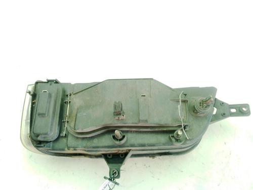 Right headlight PEUGEOT BOXER Van (244) 2.2 HDi | BP36375517C29 - Image 2