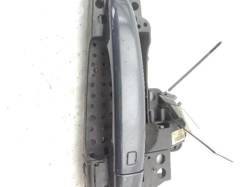 Used Rear right interior door handle Rear right interior door handle AUDI A4 B8 (8K2) 2.0 TDI (143 hp) 24044909 24044909