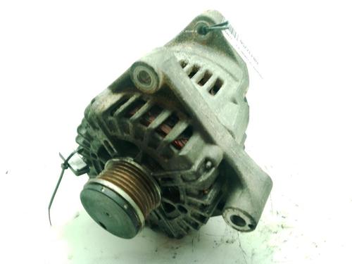 Alternator BMW 1 (F20) 116 d | BP36833600M7 - Image 2