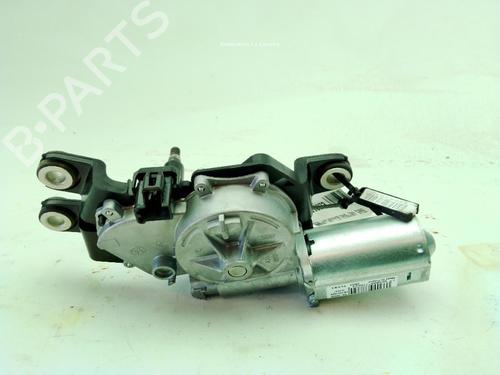 Used Rear wiper motor Rear wiper motor 36947507 36947507
