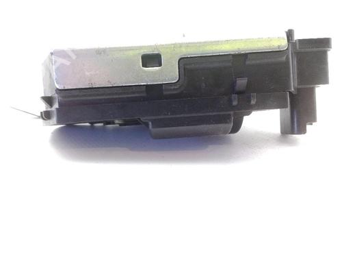 Tailgate lock PEUGEOT 5008 (0U_, 0E_) 1.6 HDi | BP24045349C101 