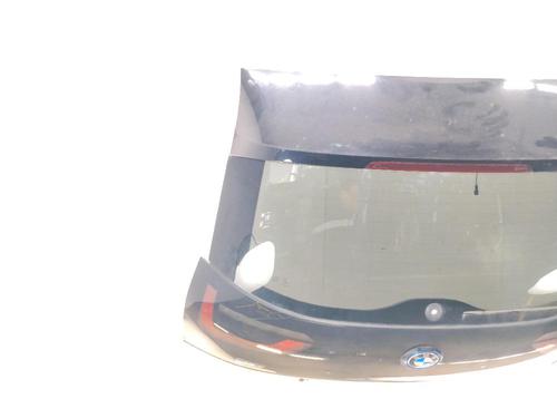 Tailgate BMW i3 (I01) Electric | BP38795497C6 - Image 3