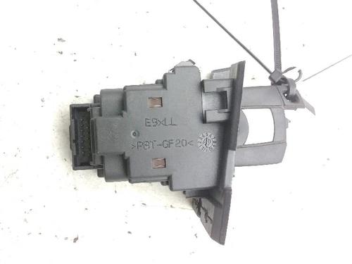 Ignition barrel BMW 3 (E90) 320 d | BP18374881M48 