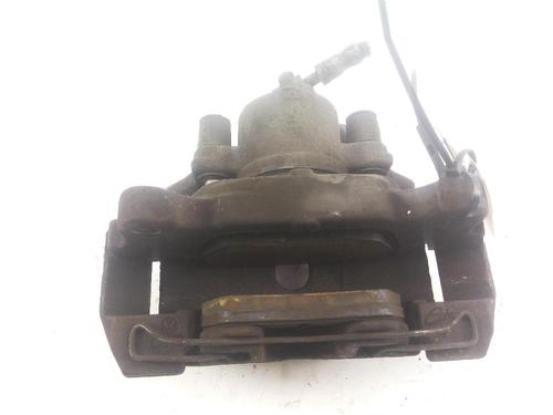 Right front brake caliper VW GOLF V (1K1) 1.9 TDI | BP24003723M104 - Image 4