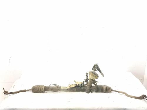 Steering rack DACIA DUSTER (HS_) 1.5 dCi 4x4 (HSMC, HSMD) | BP39425264M22 - Image 2
