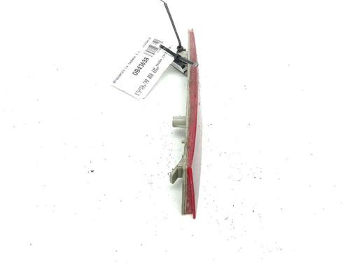 Right taillight MAZDA CX-7 (ER) 2.2 MZR-CD AWD (ER10A) | BP25865828C35 - Image 3