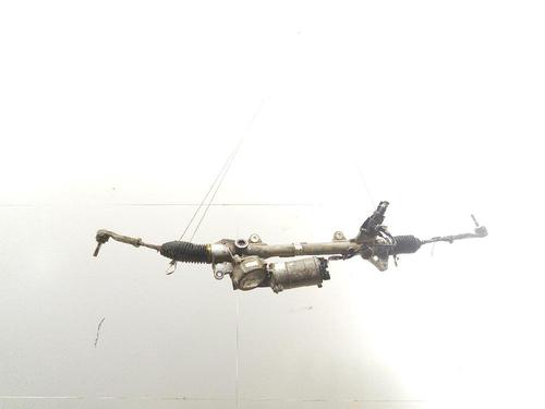 Steering rack BMW 3 (G20, G80, G28) 318 d | BP26971397M22 - Image 2