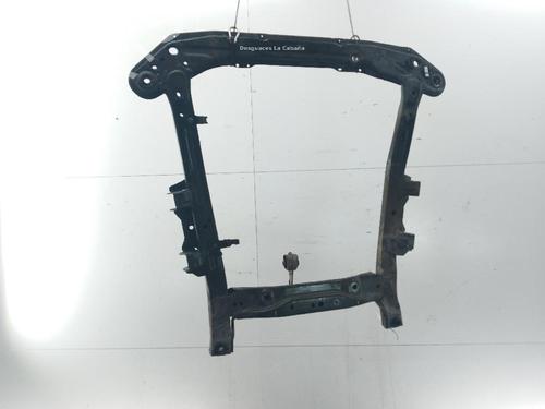 Used Subframe DACIA DOKKER MPV (KE_) 1.6 (102 hp) 29746671