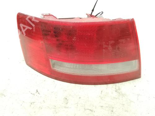 Used Left taillight Left taillight 37067381 37067381