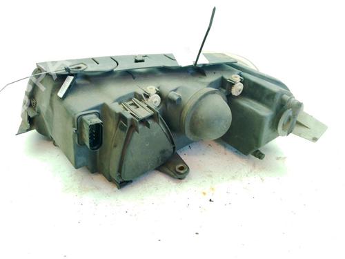 Right headlight VW PASSAT B5.5 (3B3) 1.9 TDI | BP26900638C29 - Image 2