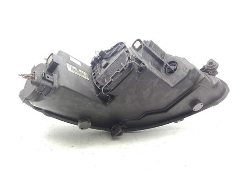 Left headlight SEAT TOLEDO III (5P2) 1.6 | BP32079543C28 - Image 3