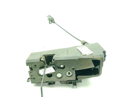 other-vw-sharan-7m8-7m9-7m6-1995-1996-1997-1998-1999-2000-2001-2002-2003-2004-2005-2006-2007-2008-2009-2010-32154927 main image