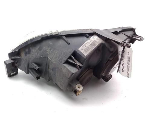 Right headlight CITROËN XSARA (N1) 2.0 HDi 90 | BP24003151C29 