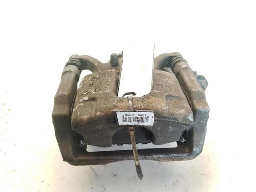 Used Left rear brake caliper Left rear brake caliper HONDA HR-V (RU) 1.5 (RU1) (130 hp) 26230554 26230554