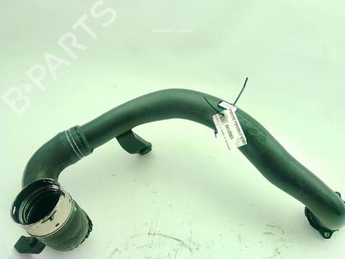 Used Pipe ALFA ROMEO GIULIETTA (940_) 1.6 JTDM (940FXD1A) (105 hp) 30477479