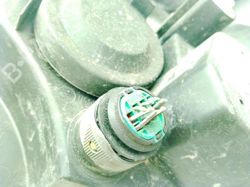 Right headlight FIAT PUNTO (199_) 1.4 (199AXB1A, 199BXB1A, 199BXB11, 199AXB11) | BP25753549C29 - Image 4