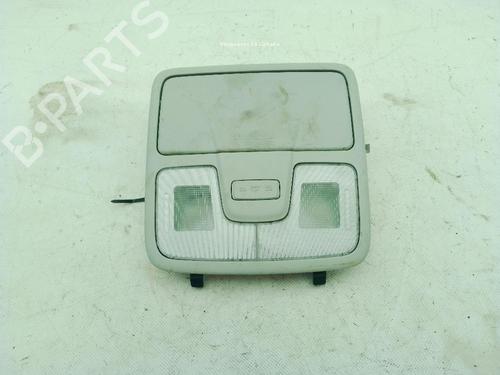 Used Interior roof light HYUNDAI ix35 (LM, EL, ELH) 1.7 CRDi (116 hp) 26728547