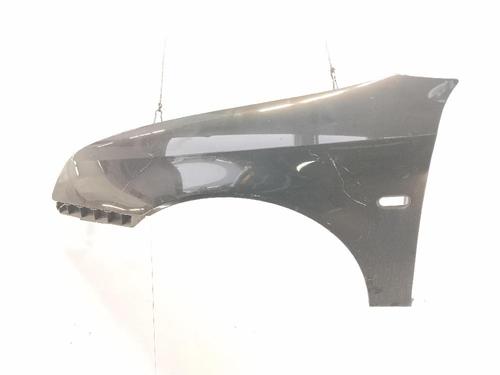 Forskærm venstre SAAB 9-3 (YS3F, E79, D79, D75) 1.9 TiD (150 hp) 33191901