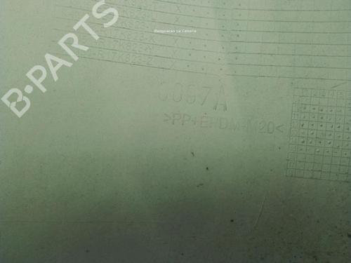 Rear bumper FORD C-MAX II (DXA/CB7, DXA/CEU) 1.0 EcoBoost | BP29875869C8
