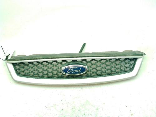 Grill FORD FOCUS II (DA_, HCP, DP) 1.6 | BP29021869C40 