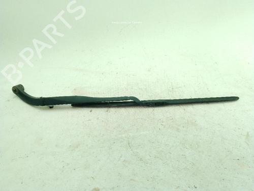 Used Front windshield wiper arm Front windshield wiper arm HYUNDAI KONA (OS, OSE, OSI) EV (204 hp) 26971484 26971484
