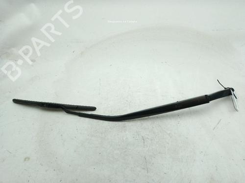 front-windshield-wiper-arm-toyota-corolla-estate-_e21_-2019-24544628 main image
