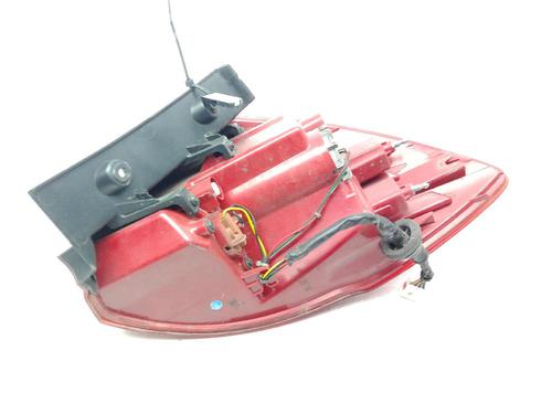 Left taillight KIA CEE'D (JD) 1.4 CRDi 90 | BP28208998C34 