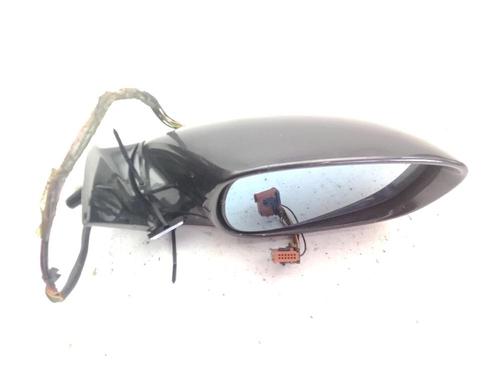 Used Right mirror PEUGEOT 607 (9D, 9U) 2.7 HDi 24V (204 hp) 29518400