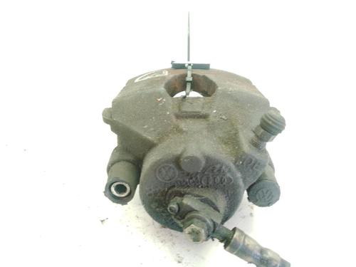 Right front brake caliper VW GOLF VI Variant (AJ5) 1.6 TDI | BP37459335M104 - Image 3