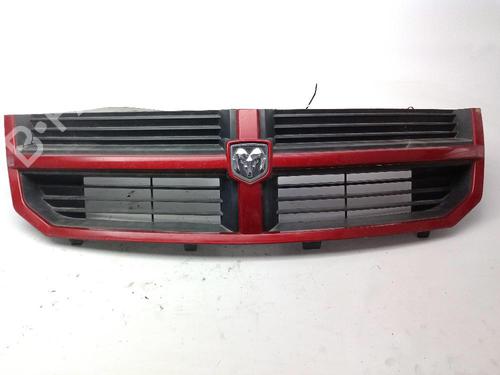 grille-dodge-avenger-2007-2008-2009-2010-2011-2012-2013-2014-27173735 main image