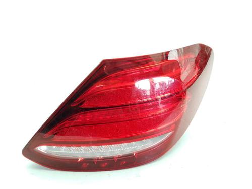 Fanale posteriore destro Fanale posteriore destro MERCEDES-BENZ E-CLASS (W213) E 220 d (213.004) (194 hp) 34577887 34577887