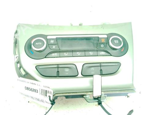 climate-control-ford-focus-iii-turnier-2010-2011-2012-2013-2014-2015-2016-2017-2018-2019-2020-27534330 main image