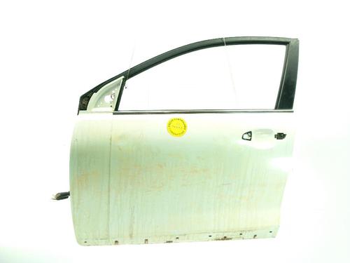 Dør venstre foran KIA STONIC Hatchback Van (YB) 1.0 T-GDi (101 hp) 24546259