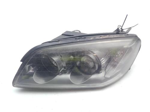 Used Left headlight Left headlight CHEVROLET CAPTIVA (C100, C140) 2.0 D 4WD (150 hp) 18365615 18365615