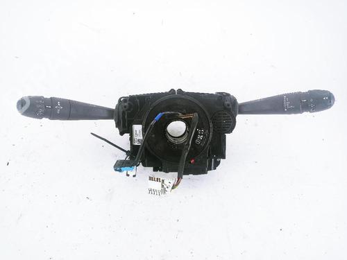 Used Headlight switch Headlight switch CITROËN C4 CACTUS 1.2 PureTech 130 (131 hp) 24042235 24042235