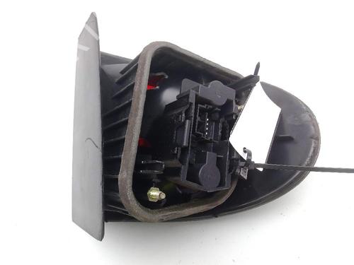 Left taillight RENAULT MEGANE I Classic (LA0/1_) 1.9 dTi (LA08, LA0N, LA0K) | BP18363130C34 