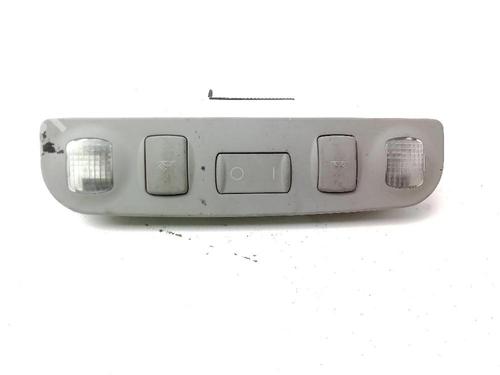 Used Underbody protection AUDI A3 (8L1) [1996-2006]  29203850