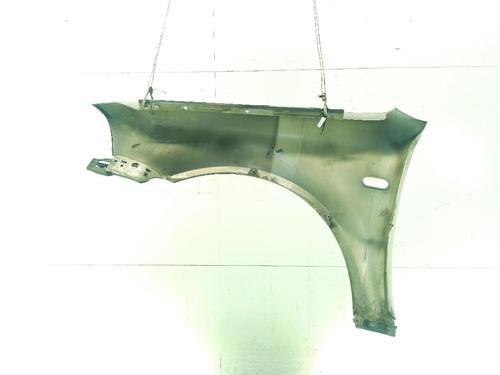 Right front fenders VW PASSAT B5.5 (3B3) 1.9 TDI | BP28290734C42 