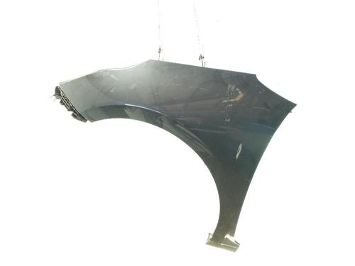 left-front-fenders-kia-ceed-jd-2012-2013-2014-2015-2016-2017-2018-27555801 main image