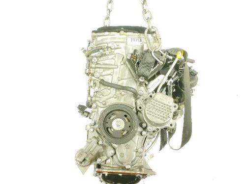 Engine TOYOTA C-HR (_X1_) 1.8 Hybrid (ZYX10_, ZYX11_) | BP26447044M1 - Image 5
