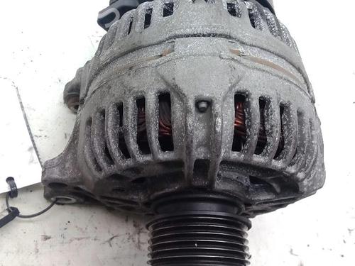 Alternator VW GOLF V (1K1) 1.9 TDI | BP24736882M7 - Image 3
