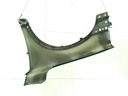 Right front fenders VOLVO XC90 I (275) D5 AWD | BP29697789C42 