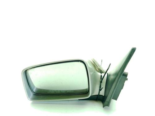 BP30525992C26 main image