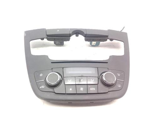 Used Climate control Climate control OPEL INSIGNIA A (G09) [2008-2017] 26233012 26233012