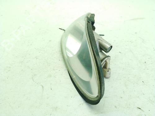 Left front indicator RENAULT ESPACE III (JE0_) 2.0 16V (JE0N, JE0L, JE02) | BP29421365C32 
